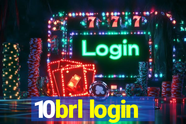 10brl login